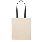 Torba na zakupy 140 gr/m²