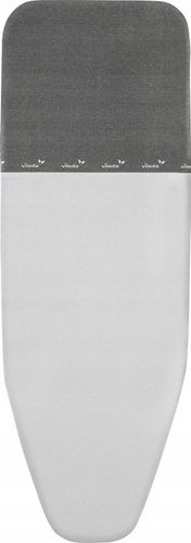 VILEDA Pokrowiec na deskę VIVA EXPRESS RAPID na Arena.pl