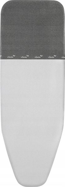 VILEDA Pokrowiec na deskę VIVA EXPRESS RAPID zdjęcie 4