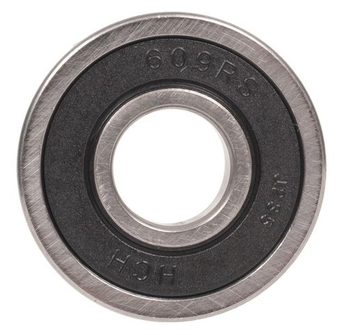 Łożysko Cedrus mini pilarka CEDCHS100Li 580668 na Arena.pl