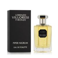 Perfumy Unisex Lorenzo Villoresi Firenze Piper Nigrum 100 ml