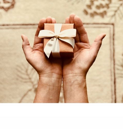 Mystery BOX Kup Kota w worku niespodzianka ciekawe co jest pudełku prezent na Arena.pl