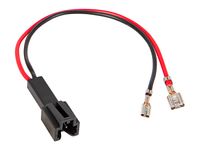 product-compare-62844406