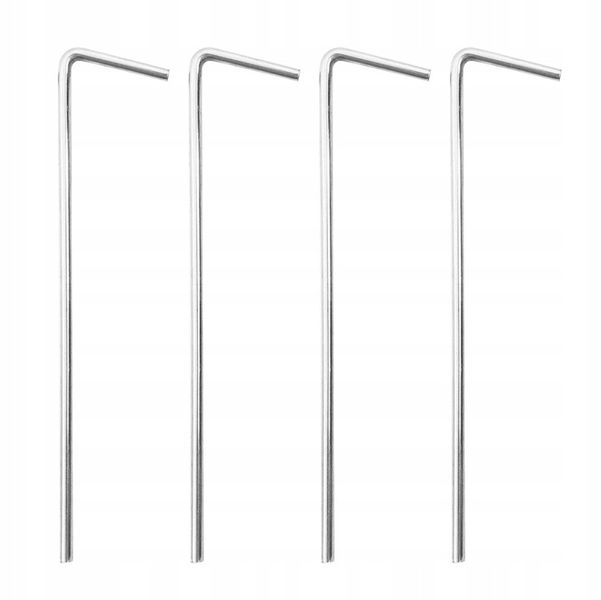 NAMIOT PRZEBIERALNIA PRYSZNIC WC TOALETA PRZENOŚNA PLAŻOWY KEMPINGOWY DUŻY zdjęcie 8