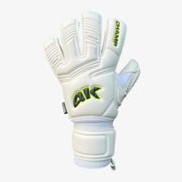 4keepers Rękawice Bramkarskie CHAMP CARBO VII HB 8
