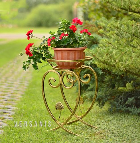 Kwietnik Serce 1-ka na Arena.pl