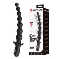 product-compare-62965401