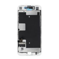 FixCell wyświetlacz do IPHONE 8/SE 2020 Retina Biały (odnowiony)