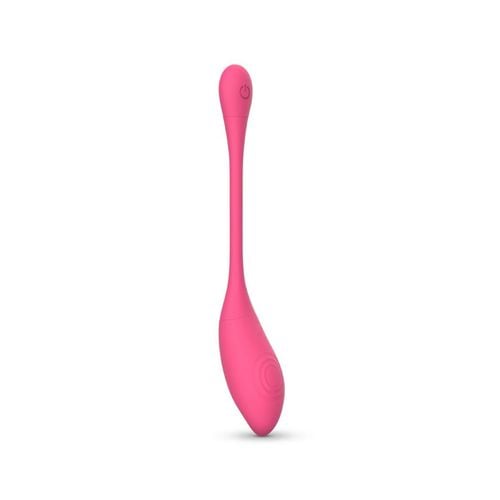easyconnect   vibrating egg aria app controlled na Arena.pl