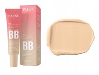 product-compare-59146485