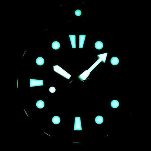 Zegarek Męski Casio MDV-107D-1A2 + BOX zdjęcie 10