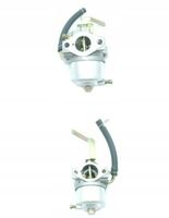 GAŹNIK YAMAHA MZ175 7CN5 N6 EF2600C YP20GH YP30GH