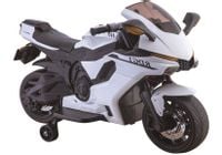 ND245716 Motor na akumulator TR1603 Biały