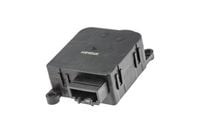 STEROWNIK KLAPEK NAWIEWU JEEP GRAND CHEROKEE III 2006 2007 2008 2009 2010