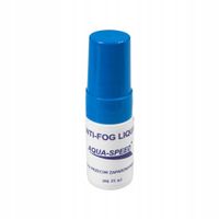 Płyn do Okularów Pływackich Aqua Speed Anti Fog 25ml
