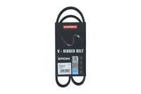 product-compare-63987932