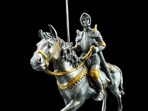 CYNOWY RYCERZ VERONESE AT08814A2 na Arena.pl