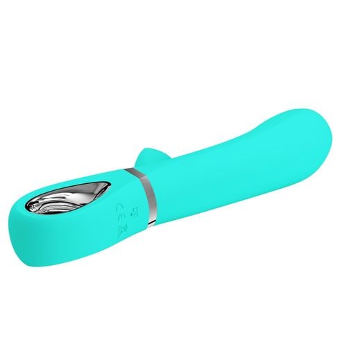 pretty love   thomas usb green 7 function na Arena.pl