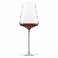 SCHOTT ZWIESEL THE MOMENT Rioja 545 ml CRISTAL