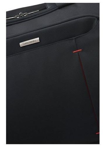 GUARDIT WALIZKA NA NOTEBOOKA 17.3" CZARNY na Arena.pl
