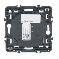 Celiane with NETATMO - Łącznik bezprzewodowy świecznikowy - BIAŁY Legrand 067724