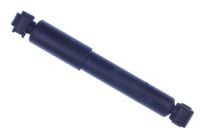 AMORTYZATOR TYL L/P DENCKERMANN