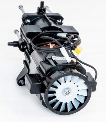 SILNIK DO MYJKI LAVOR SPACE 180 zdjęcie 3