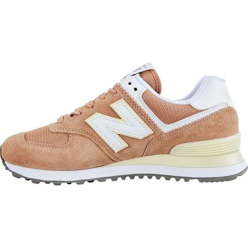 Wl574esf Orange r.37 na Arena.pl