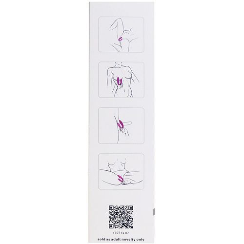 pretty love   letitia, usb,10 function na Arena.pl