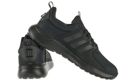 adidas CF LITE RACER (BB9819) na Arena.pl