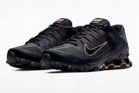 Nike Reax 8 TR Męskie buty treningowe R.44,5