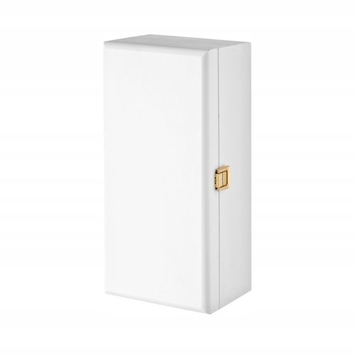 PODZIĘKOWANIE DLA ŚWIADKOWEJ SKRZYNKA NA ALKOHOL PREZENT DLA ŚWIADKOWEJ na Arena.pl