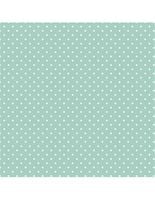 product-compare-64120106