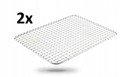 SUSZARKA DO GRZYBÓW WARZYW OWOCÓW DEHYDRATOR 14L na Arena.pl