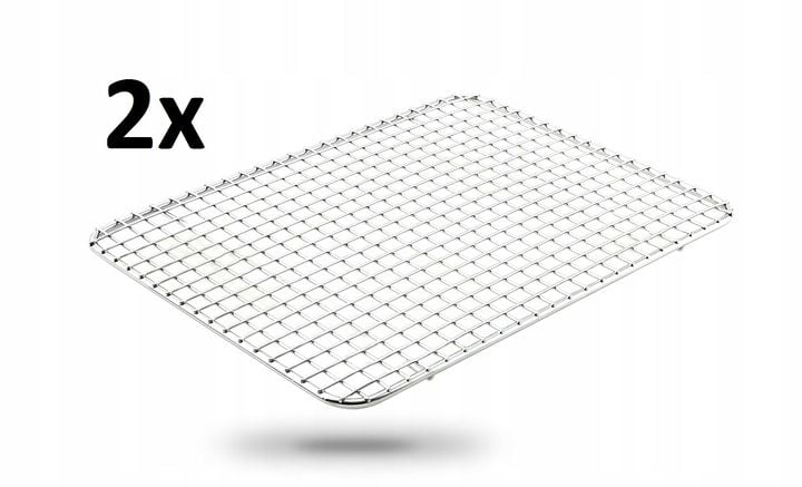 SUSZARKA DO GRZYBÓW WARZYW OWOCÓW DEHYDRATOR 14L zdjęcie 2