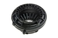 ŁOŻYSKO MOCOWANIA AMORTYZATORA PRAWY PRZÓD VOLVO S80 II 2010 2011