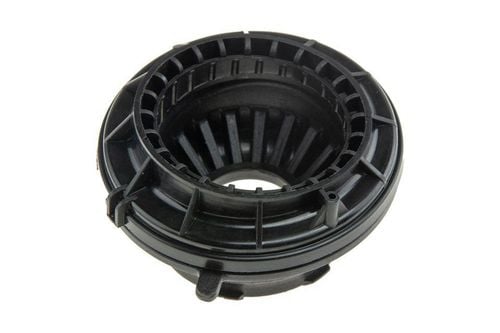 ŁOŻYSKO MOCOWANIA AMORTYZATORA PRAWY PRZÓD VOLVO V70 II 2005 2006 2007 2008 na Arena.pl