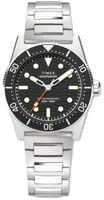 zegarek męski timex deepwater meridian 200 tw2w95200 + box