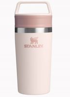 STANLEY Café-To-Go Travel Mug