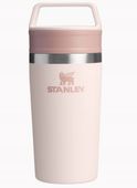 STANLEY Café-To-Go Travel Mug