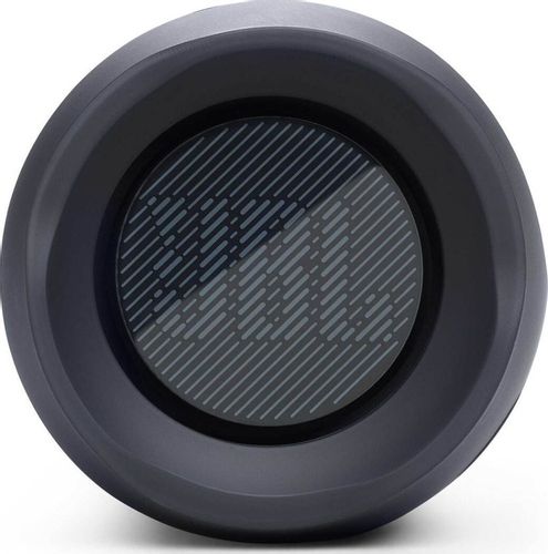 Głośnik przenośny JBL Flip Essential 2 czarny 20 W na Arena.pl