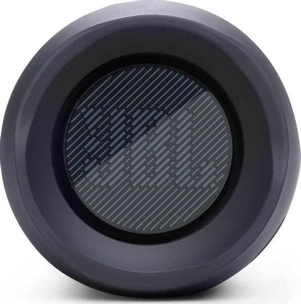 Głośnik przenośny JBL Flip Essential 2 czarny 20 W zdjęcie 14