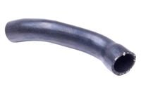 product-compare-62572486