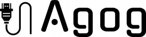 Kabel PRZEWÓD HDMI 2.1 MIEDŹ 8K 60HZ 4K 120Hz 48Gbps MOCNY UHS PRO do TV 2m na Arena.pl