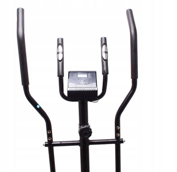 ORBI-TREK TRENINGOWY MAGNETYCZNY MK-E001 zdjęcie 7