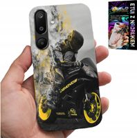 product-compare-61279121