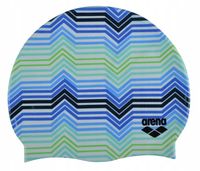 product-compare-61207713