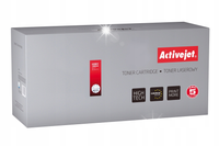 TONER ACTIVEJET DO BROTHER TN-325B DCP-L8400 HL-4150 L8650 CZARNY 4000STR.