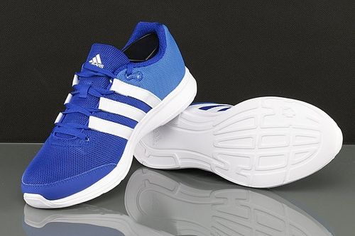 adidas LITE RUNNER M (AQ5819) na Arena.pl