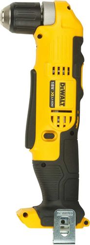 dewalt dcd740nt wiertarko-wkrętarka kątowa 18v na Arena.pl